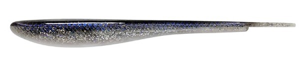SAVAGE GEAR MONSTER SLUG 25CM WHITE FISH FROM PREDATOR TACKLE.jpg Savage Gear Monster Slug 25cm